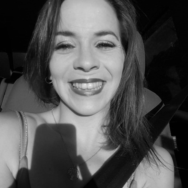 Pereira