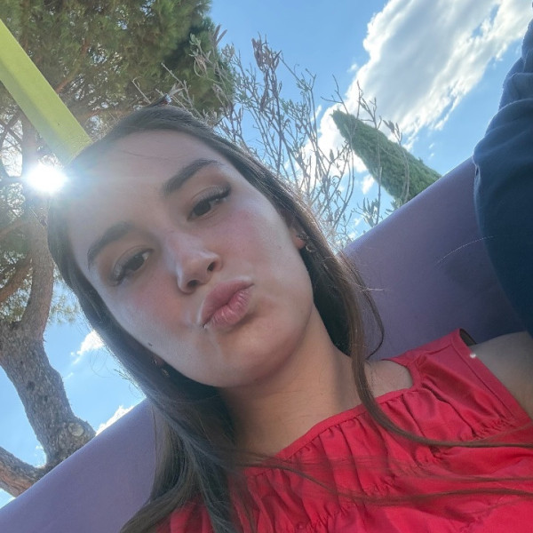 lina