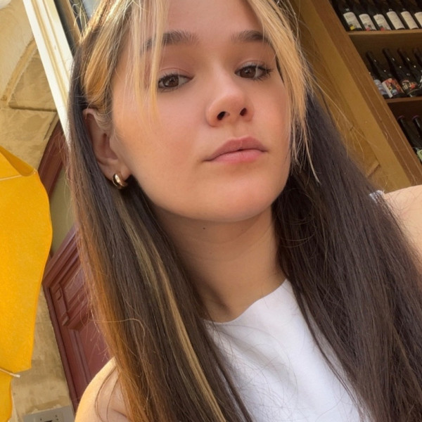 Ionela