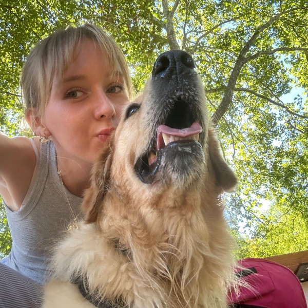 Chloé