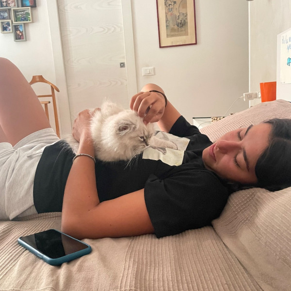Elisa