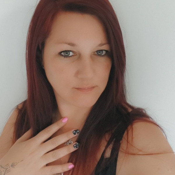 Laura