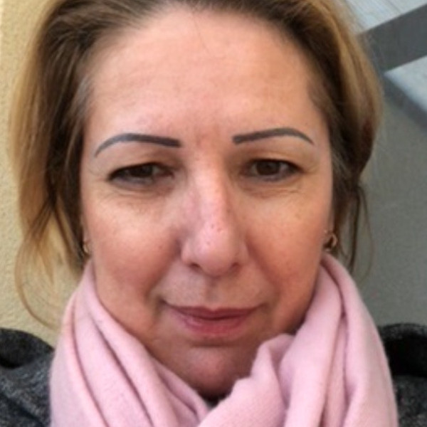 Karine