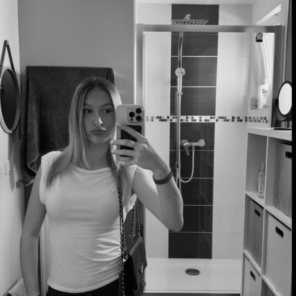 pauline