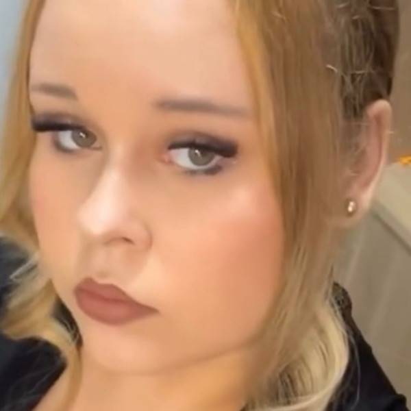 Léa