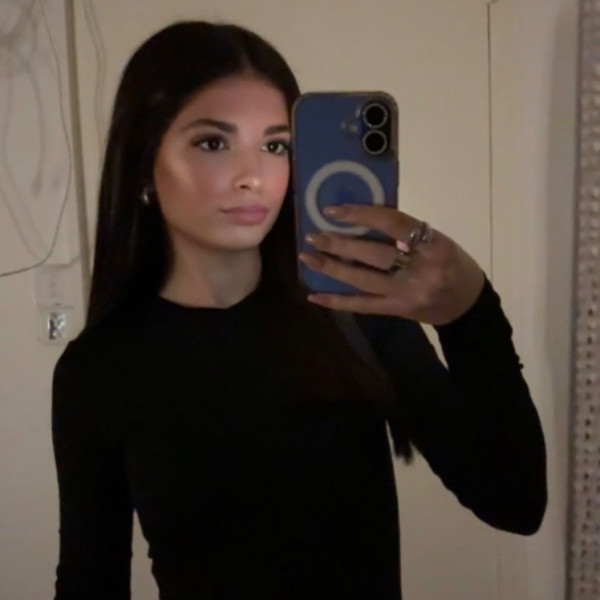Camila