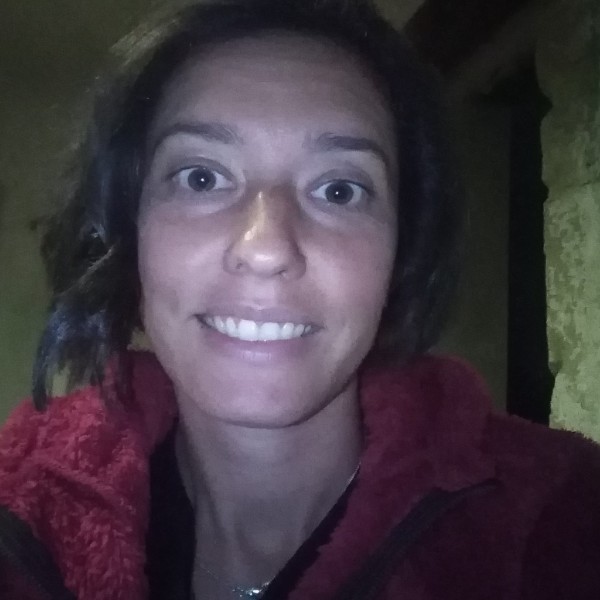 Agnès