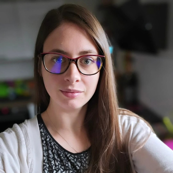 jennyfer