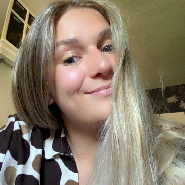 Manon