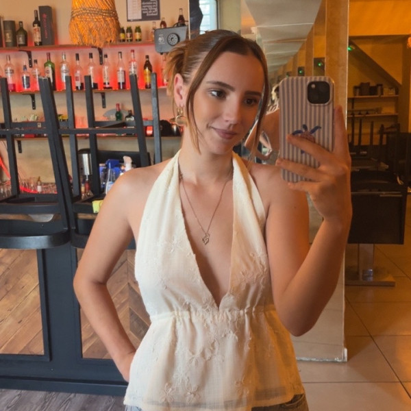 Linda