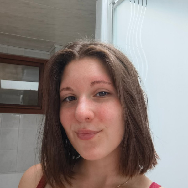 Chiara