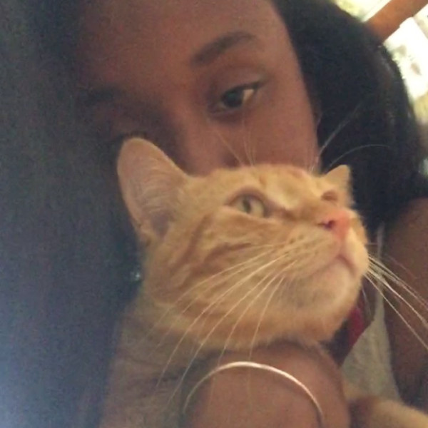 Tahira