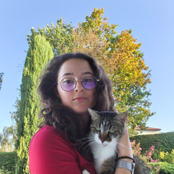 Juliette