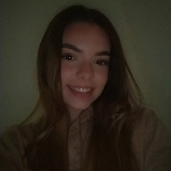 calie