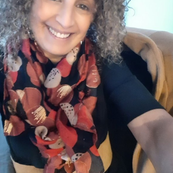 Khadija