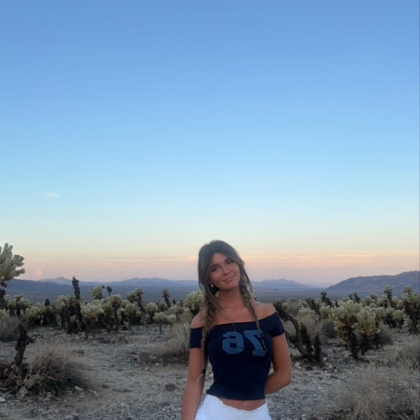 Ornella