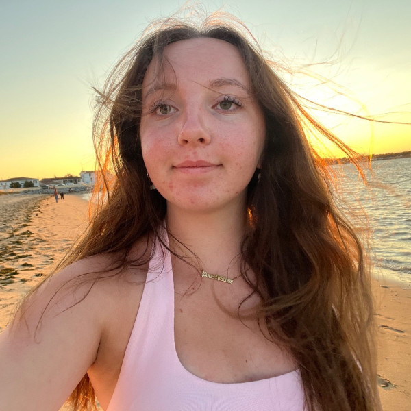Zoé