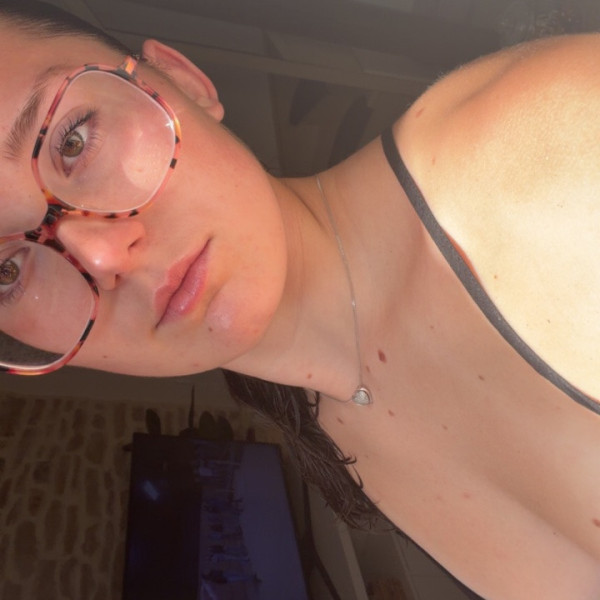 Cloé