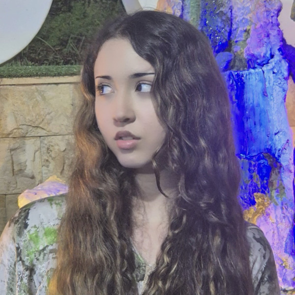 Malak