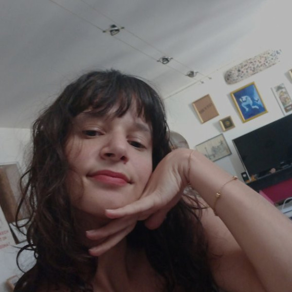 mafalda