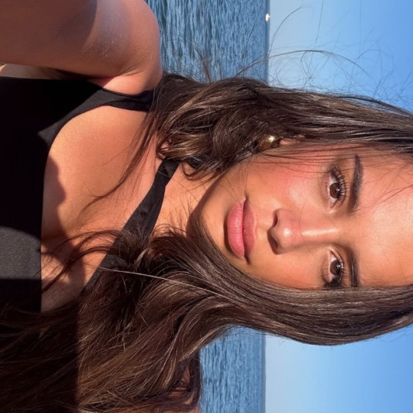 Eva