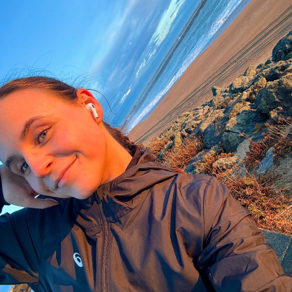 Julie