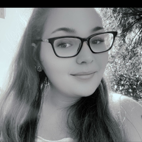 Laetitia