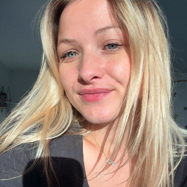 Aurore