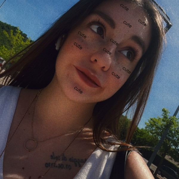 Andrea