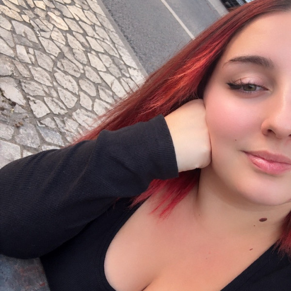 Laury