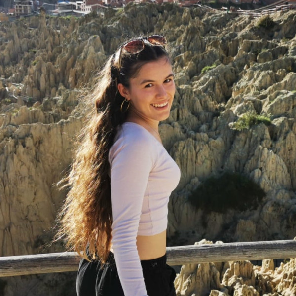 Célia
