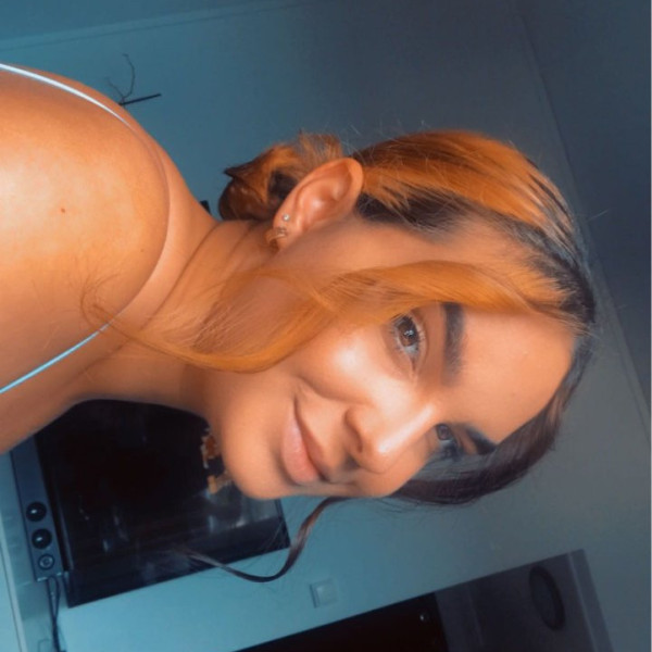 Ynola