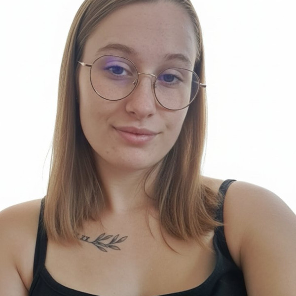 eva