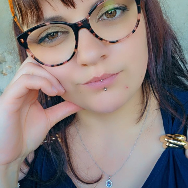 Priscillia