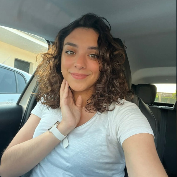 Eva