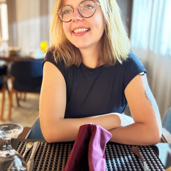 Mathilde