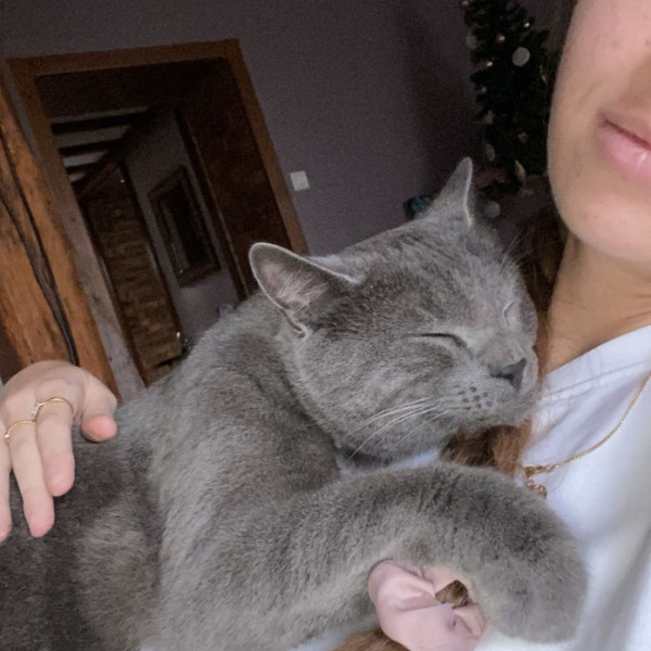 léonie