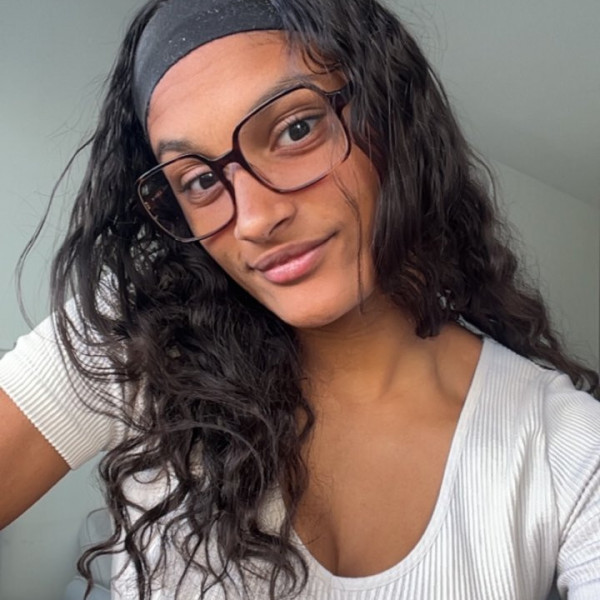 Kiana