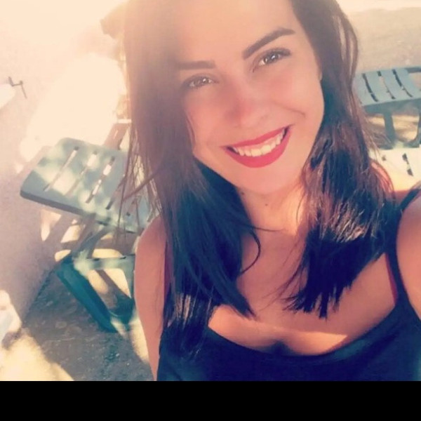 Laura
