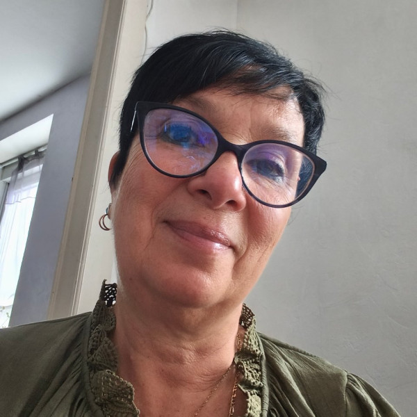 Nathalie