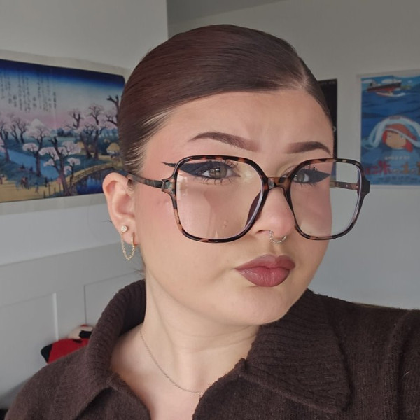 Chloé