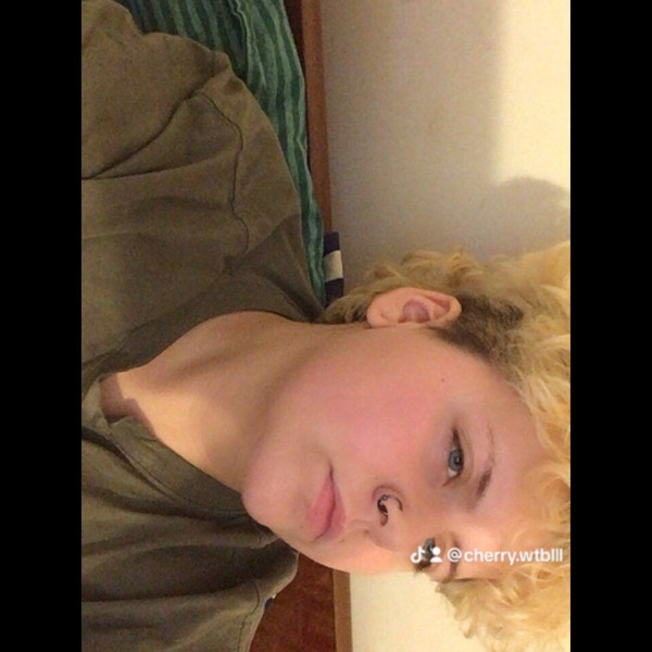 Laura