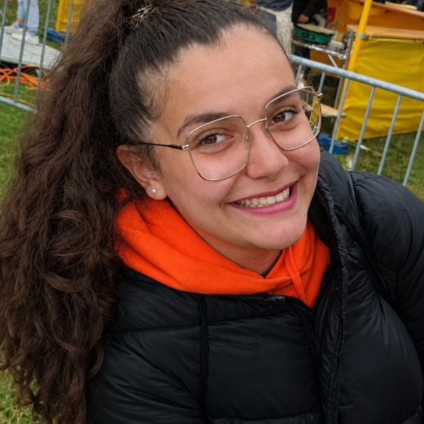 Samira