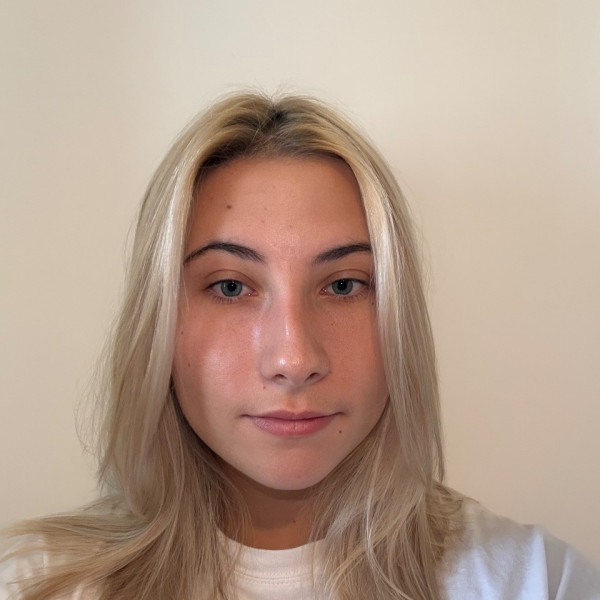 Lucie