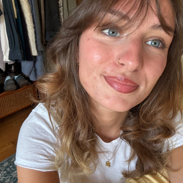 Juliana