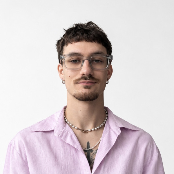 Kyllian