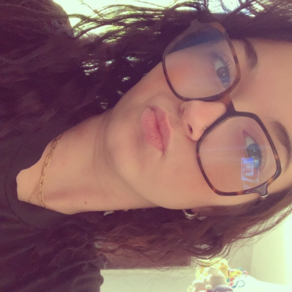 laura