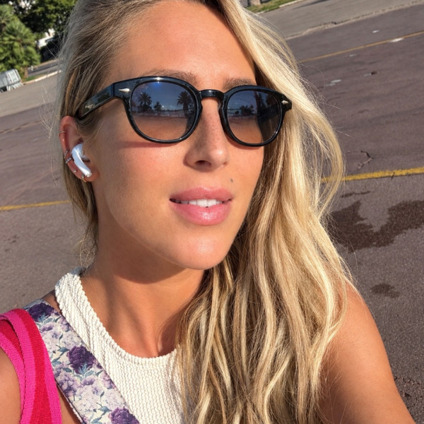 Juliette