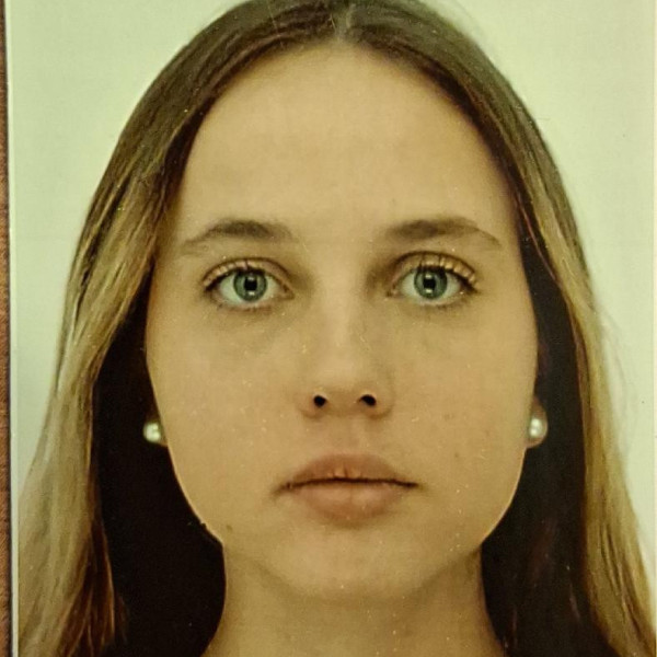 Margaux