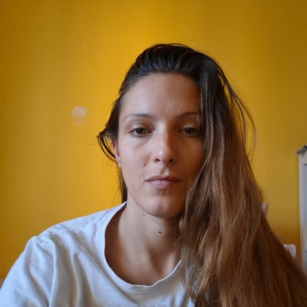 Barbara